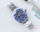 High Quality Copy Rolex Submariner Citizen Camouflage Dial Stainless Steel Watches (6)_th.jpg
